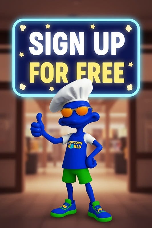 Create your fundraiser page in just a few minutes.