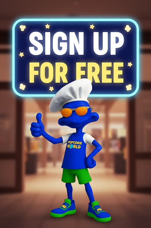 Create your fundraiser page in just a few minutes.